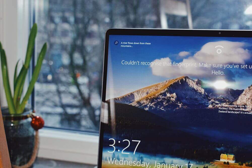 How-to-do-a-Clean-Install-of-Windows-10 كيفية إجراء تثبيت نظيف لنظام التشغيل Windows 10