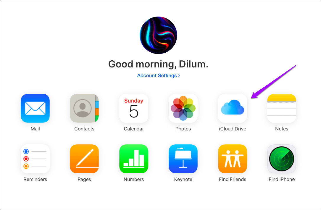Icloud-Drive-Share-Folders-Iphone-Mac-Icloud.com-15_4d470f76dc99e18ad75087b1b8410ea9 كيفية مشاركة مجلدات iCloud Drive بسهولة من iPhone و Mac و iCloud .com