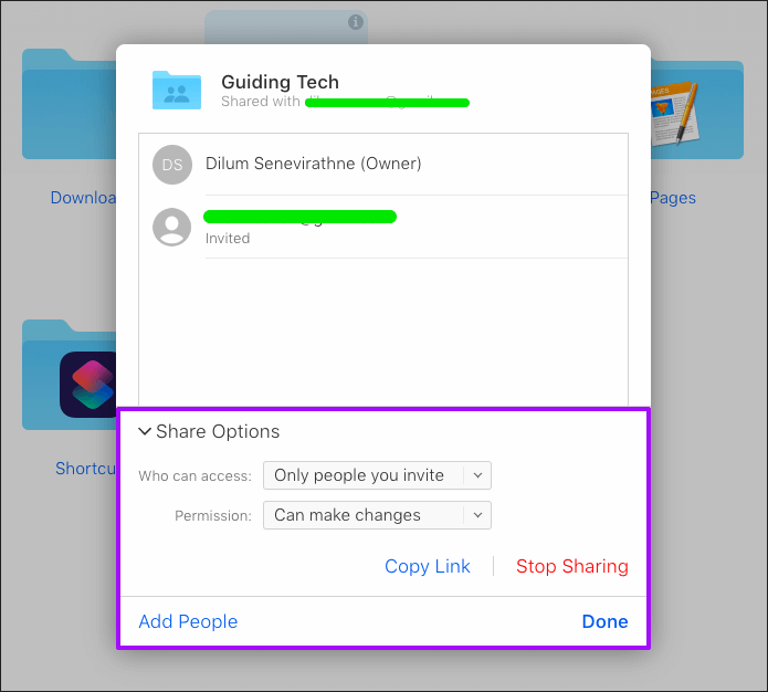 Icloud-Drive-Share-Folders-Iphone-Mac-Icloud.com-20_200407_061155_4d470f76dc99e18ad75087b1b8410ea9 كيفية مشاركة مجلدات iCloud Drive بسهولة من iPhone و Mac و iCloud .com
