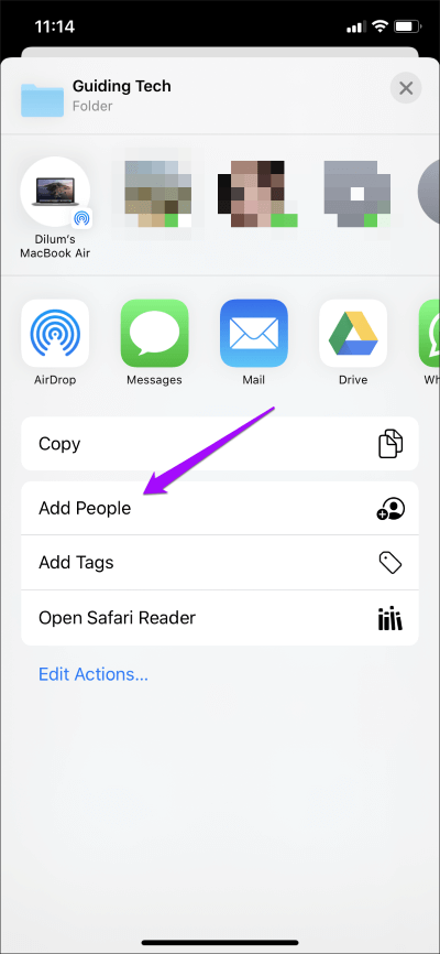 Icloud-Drive-Share-Folders-Iphone-Mac-Icloud.com-3_4d470f76dc99e18ad75087b1b8410ea9 كيفية مشاركة مجلدات iCloud Drive بسهولة من iPhone و Mac و iCloud .com