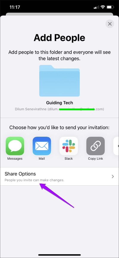 Icloud-Drive-Share-Folders-Iphone-Mac-Icloud.com-4_4d470f76dc99e18ad75087b1b8410ea9 كيفية مشاركة مجلدات iCloud Drive بسهولة من iPhone و Mac و iCloud .com
