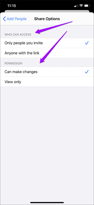 Icloud-Drive-Share-Folders-Iphone-Mac-Icloud.com-5_4d470f76dc99e18ad75087b1b8410ea9 كيفية مشاركة مجلدات iCloud Drive بسهولة من iPhone و Mac و iCloud .com