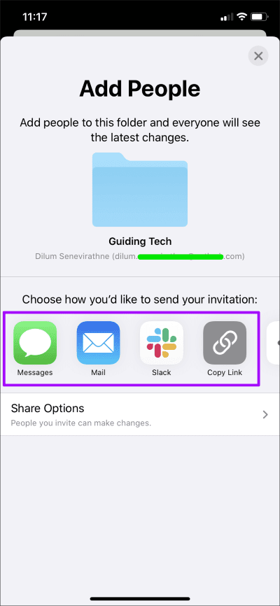 Icloud-Drive-Share-Folders-Iphone-Mac-Icloud.com-6_200407_061153_4d470f76dc99e18ad75087b1b8410ea9 كيفية مشاركة مجلدات iCloud Drive بسهولة من iPhone و Mac و iCloud .com
