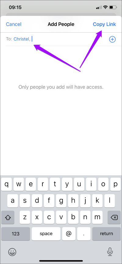 Icloud-Drive-Share-Folders-Iphone-Mac-Icloud.com-8_4d470f76dc99e18ad75087b1b8410ea9 كيفية مشاركة مجلدات iCloud Drive بسهولة من iPhone و Mac و iCloud .com