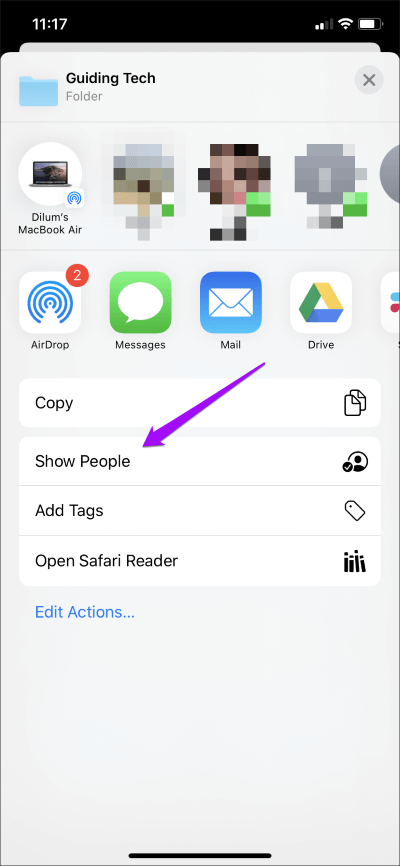 Icloud-Drive-Share-Folders-Iphone-Mac-Icloud.com-9_4d470f76dc99e18ad75087b1b8410ea9 كيفية مشاركة مجلدات iCloud Drive بسهولة من iPhone و Mac و iCloud .com