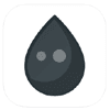 Inkwork أفضل 10 تطبيقات لتحرير صور iPhone