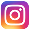 Instagram أفضل 10 تطبيقات لتحرير صور iPhone