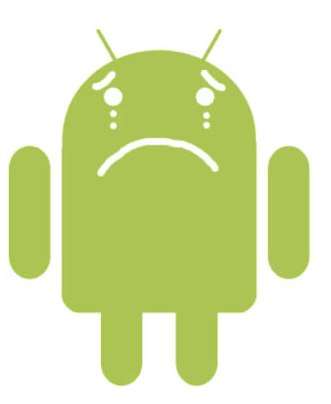 3 طرق للعثور على هاتف Android المفقود - %categories