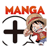 MANGA-Plus أفضل 12 تطبيق قارئ مانغا لأجهزة iPhone و Android