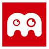 Manga-Geek أفضل 12 تطبيق قارئ مانغا لأجهزة iPhone و Android