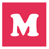 Manga-Reader أفضل 12 تطبيق قارئ مانغا لأجهزة iPhone و Android