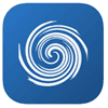 Manga-Storm أفضل 12 تطبيق قارئ مانغا لأجهزة iPhone و Android