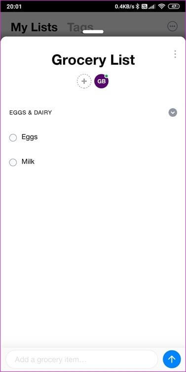 Microsoft-To-Do-vs-Any.Do-12_4d470f76dc99e18ad75087b1b8410ea9 Microsoft To-Do مقابل Any .Do: أي تطبيق قائمة المهام هو الأفضل