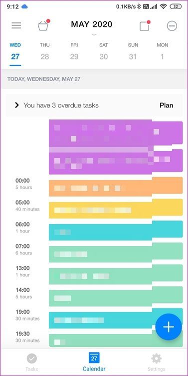 Microsoft-To-Do-vs-Any.Do-18_4d470f76dc99e18ad75087b1b8410ea9 Microsoft To-Do مقابل Any .Do: أي تطبيق قائمة المهام هو الأفضل