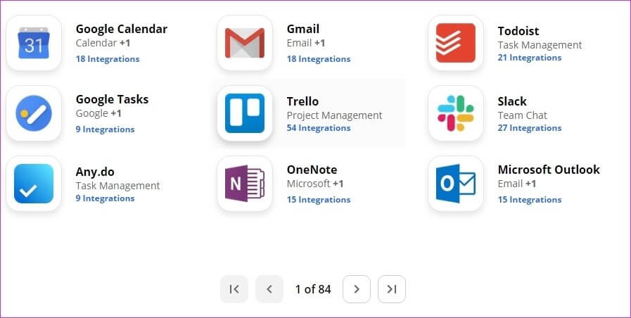 Microsoft To-Do مقابل Any .Do: أي تطبيق قائمة المهام هو الأفضل - %categories
