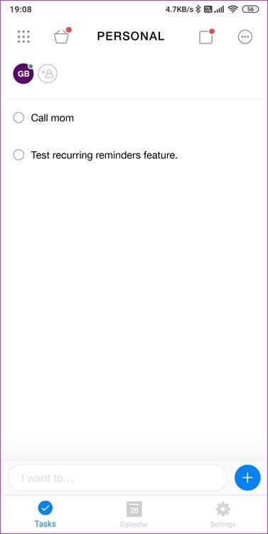 Microsoft To-Do مقابل Any .Do: أي تطبيق قائمة المهام هو الأفضل - %categories