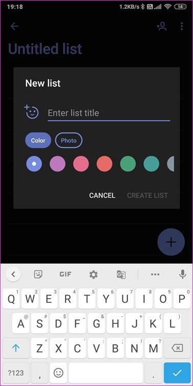 Microsoft-To-Do-vs-Any.Do-6_4d470f76dc99e18ad75087b1b8410ea9 Microsoft To-Do مقابل Any .Do: أي تطبيق قائمة المهام هو الأفضل