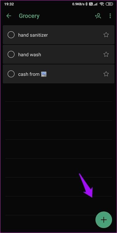 Microsoft-To-Do-vs-Any.Do-7_4d470f76dc99e18ad75087b1b8410ea9 Microsoft To-Do مقابل Any .Do: أي تطبيق قائمة المهام هو الأفضل