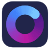 Oilist أفضل 10 تطبيقات لتحرير صور iPhone