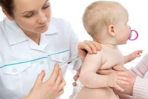 تأخير تطعيم الأطفال بسبب فيروس كورونا - إليك ما يمكنك القيام به حيال ذلك! - %categories