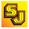 Shonen-Jump أفضل 12 تطبيق قارئ مانغا لأجهزة iPhone و Android