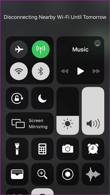 Stop-iOS-Wifi-From-Turning-on-Automatically-1_4d470f76dc99e18ad75087b1b8410ea9 كيفية إيقاف تشغيل iOS Wifi تلقائيًا