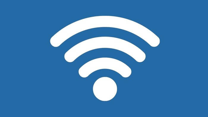 كيفية إيقاف تشغيل iOS Wifi تلقائيًا - %categories