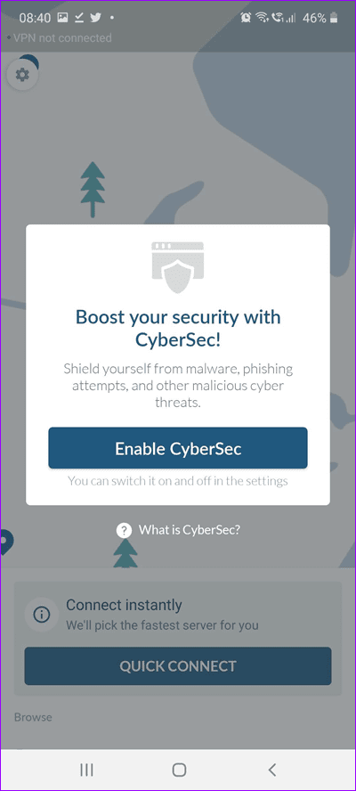 Top-5-Fast-and-Secure-VPN-Apps-for-Android-6_4d470f76dc99e18ad75087b1b8410ea9-1 أفضل 7 تطبيقات يجب امتلاكها لـ OnePlus 8 و OnePlus 8 Pro