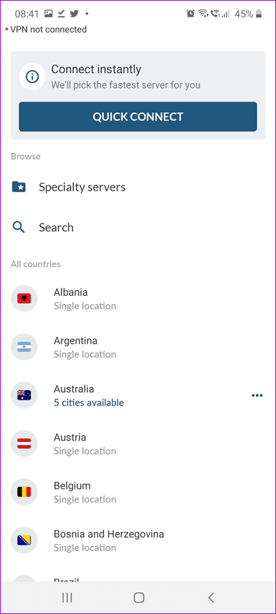 Top-5-Fast-and-Secure-VPN-Apps-for-Android-8_4d470f76dc99e18ad75087b1b8410ea9-1 أفضل 7 تطبيقات يجب امتلاكها لـ OnePlus 8 و OnePlus 8 Pro