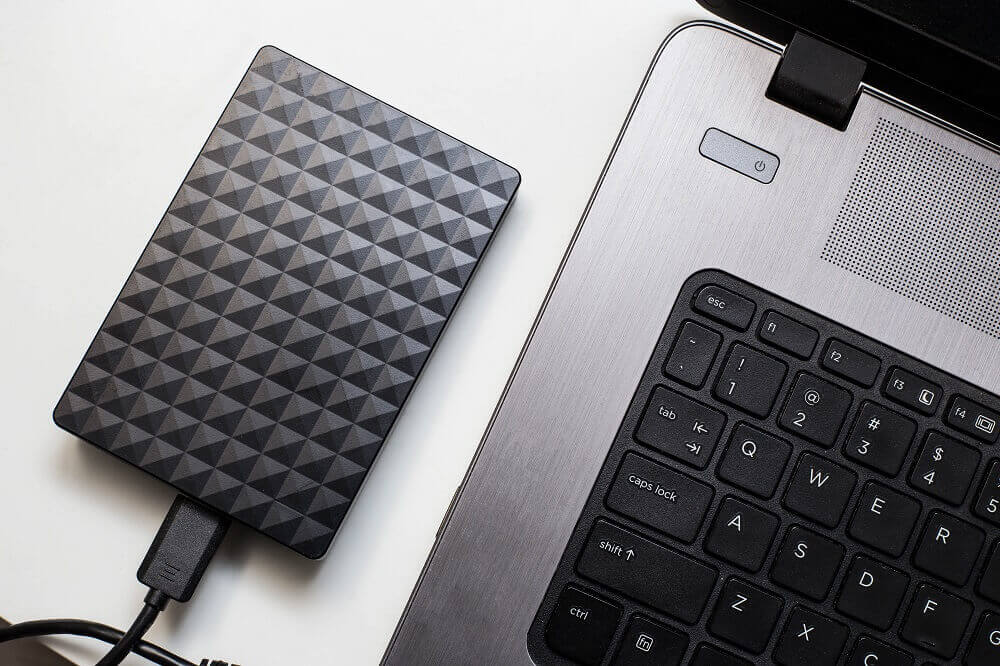 Top-5-Free-Tools-To-Backup-Data-In-Windows-10 أفضل 5 أدوات مجانية لنسخ البيانات احتياطيًا في Windows 10