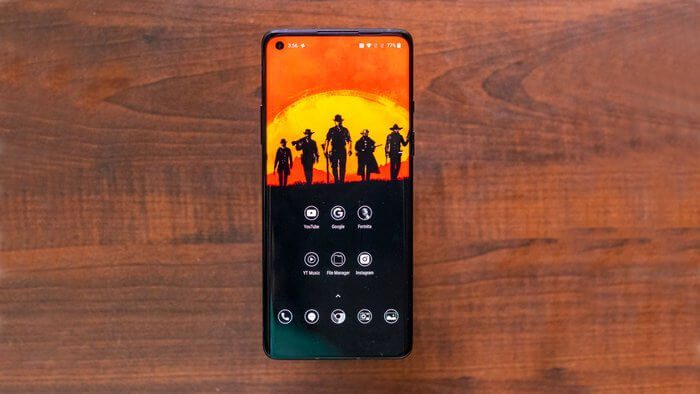 Top-7-Must-have-Apps-for-the-OnePlus-8-and-OnePlus-8-Pro_935adec67b324b146ff212ec4c69054f أفضل 7 تطبيقات يجب امتلاكها لـ OnePlus 8 و OnePlus 8 Pro