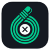 TouchRetouch أفضل 10 تطبيقات لتحرير صور iPhone