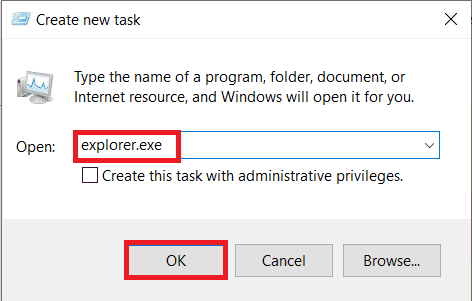 إصلاح: مفتاح Windows على لوحة المفاتيح لا يعمل في Windows 10 - %categories
