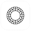 VSCO أفضل 10 تطبيقات لتحرير صور iPhone