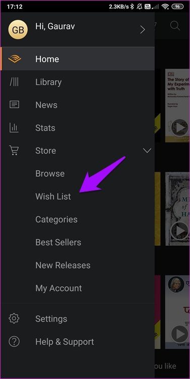 View-Wishlists-on-Audible-3_4d470f76dc99e18ad75087b1b8410ea9 كيفية عرض قائمة الرغبات في Audible على أي جهاز
