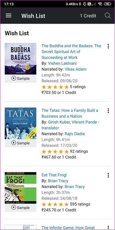 View-Wishlists-on-Audible-4_4d470f76dc99e18ad75087b1b8410ea9 كيفية عرض قائمة الرغبات في Audible على أي جهاز