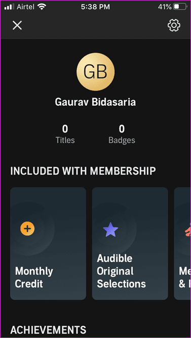 View-Wishlists-on-Audible-6_4d470f76dc99e18ad75087b1b8410ea9 كيفية عرض قائمة الرغبات في Audible على أي جهاز