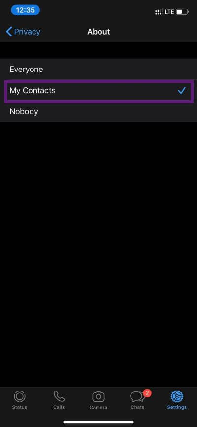 WhatsApp-About-My-Contacts_4d470f76dc99e18ad75087b1b8410ea9 لماذا لا يمكنني رؤية معلومات الاتصال على WhatsApp