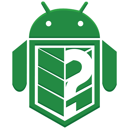 Wheres-My-Droid 3 طرق للعثور على هاتف Android المفقود