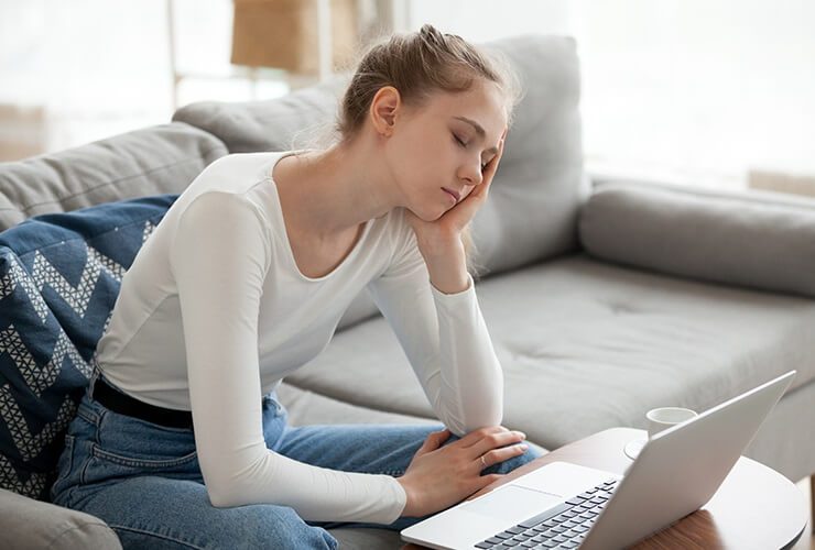 كيف تعرف إذا كنت تعاني من فقر الدم؟ وكيفية التعامل معه؟ - heart-health anemia causea feat - كيف تعرف إذا كنت تعاني من فقر الدم؟ وكيفية التعامل معه؟