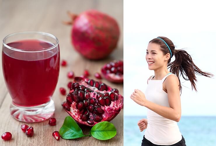النظام الغذائي لفقر الدم والعلاجات المنزلية - heart-health anemia home remedies feat - النظام الغذائي لفقر الدم والعلاجات المنزلية