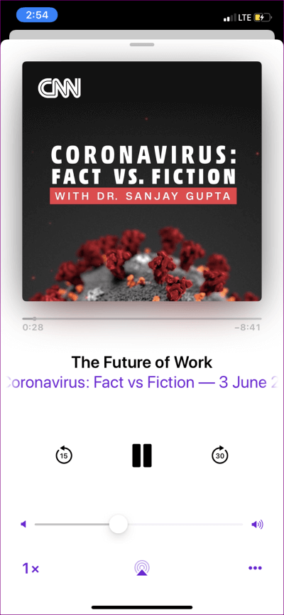 apple-podcast-vs-castbox-12_4d470f76dc99e18ad75087b1b8410ea9 Apple Podcasts مقابل Castbox: ما هو أفضل تطبيق بودكاست لنظام iOS