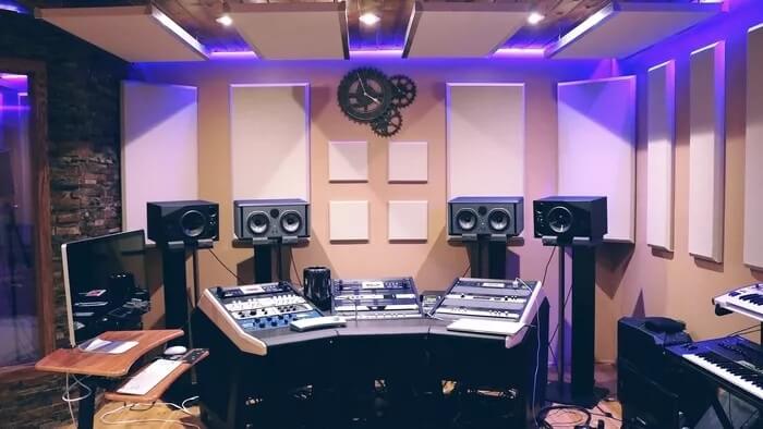 audio-issues-in-zoom_935adec67b324b146ff212ec4c69054f دليل كامل لإصلاح مشاكل الصوت في Zoom