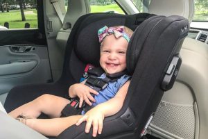best-convertible-car-seat-baby-toddler-nuna-header-1-300x200 مقعد السيارة المواجه للخلف لطفلك: الإرشادات ونصائح السلامة