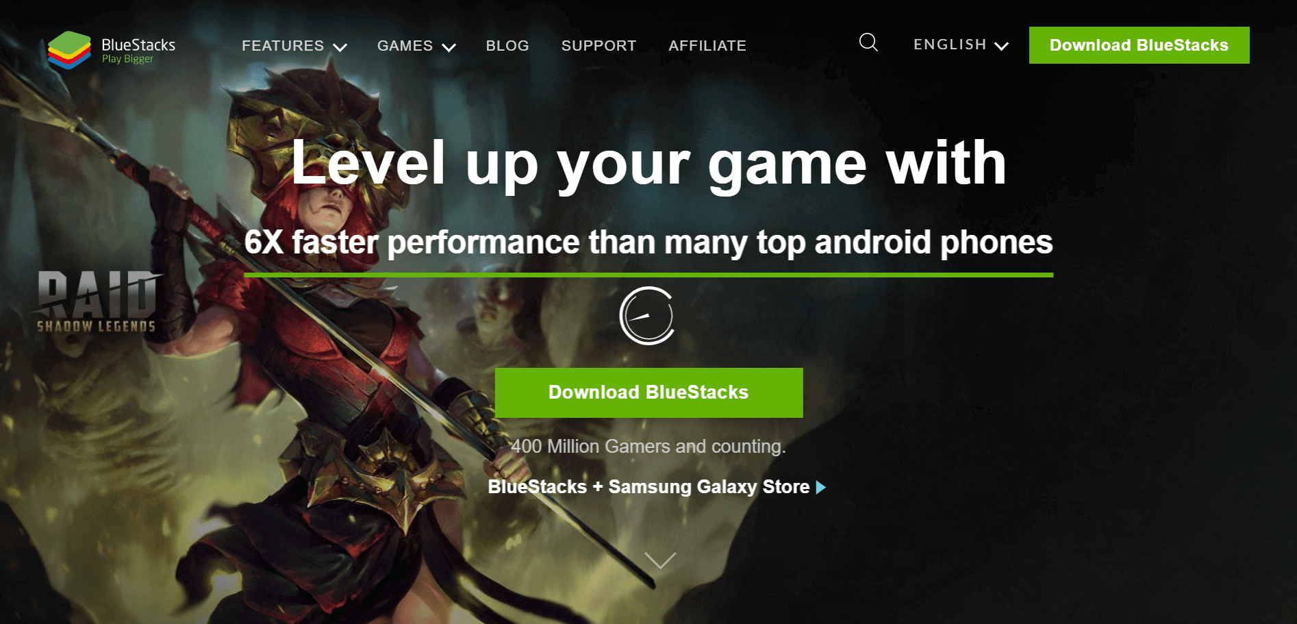 bluestacks ما هو ملف APK وكيف تقوم بتثبيت ملف apk.؟