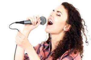 الغناء , الفوائد الصحية والنفسية والبدنية يجب التعرف عليها - %categories
