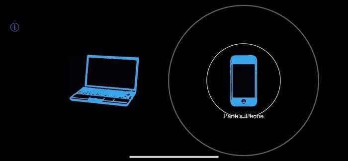 EpocCam مقابل DroidCam: أي تطبيق كاميرا ويب أفضل على Windows - %categories