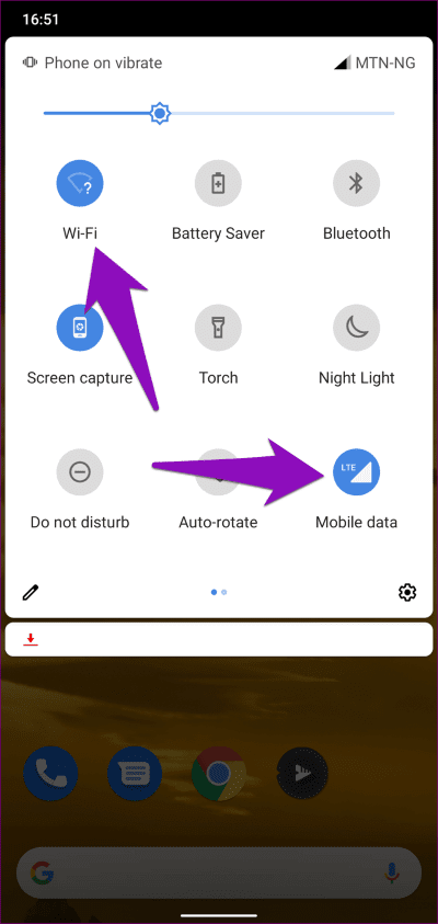 fix-android-delayed-notifications-02_4d470f76dc99e18ad75087b1b8410ea9 دليل كامل لإصلاح الإشعارات المتأخرة على Android