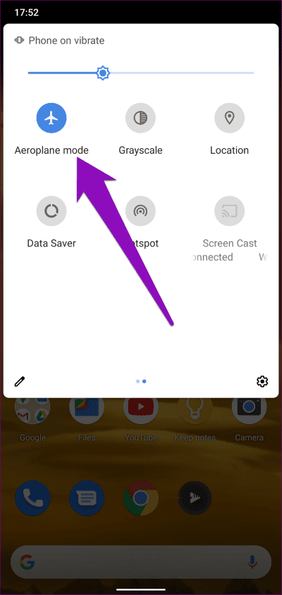 fix-android-delayed-notifications-03_4d470f76dc99e18ad75087b1b8410ea9 دليل كامل لإصلاح الإشعارات المتأخرة على Android