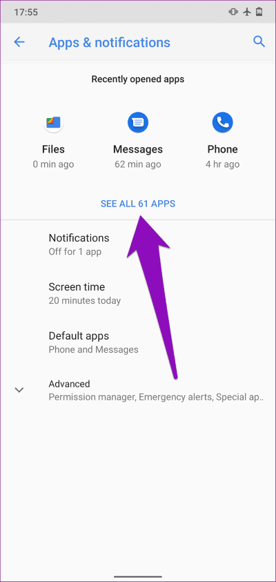 fix-android-delayed-notifications-05_4d470f76dc99e18ad75087b1b8410ea9 دليل كامل لإصلاح الإشعارات المتأخرة على Android